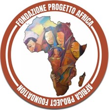 Africa Project Foundation
