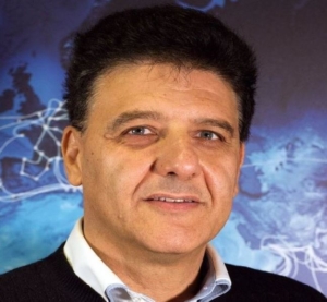 Maurizio Infantino