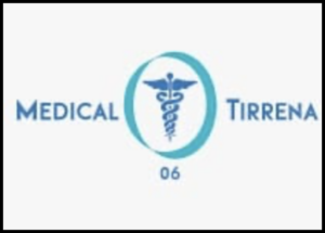 Medical Tirrena