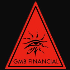 GMB Financial SPA