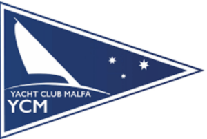 Yacht Club Malfa